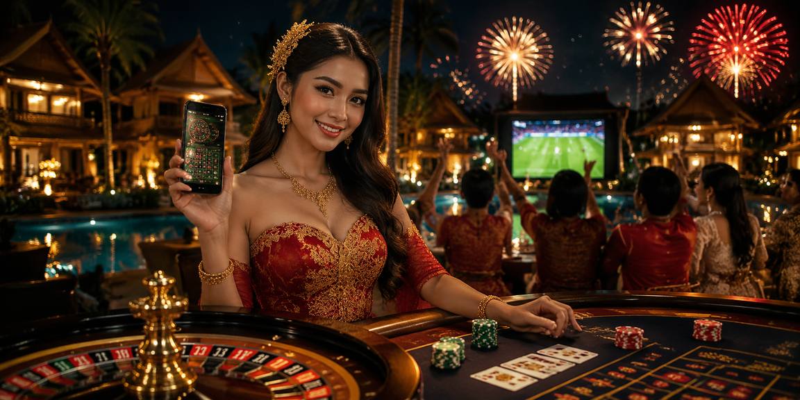 sarangsbobet slot Getting help when you need it