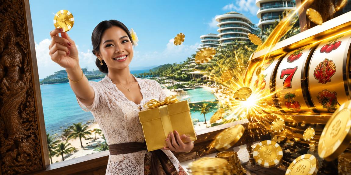 sarangsbobet slot Your Details, Your Control
