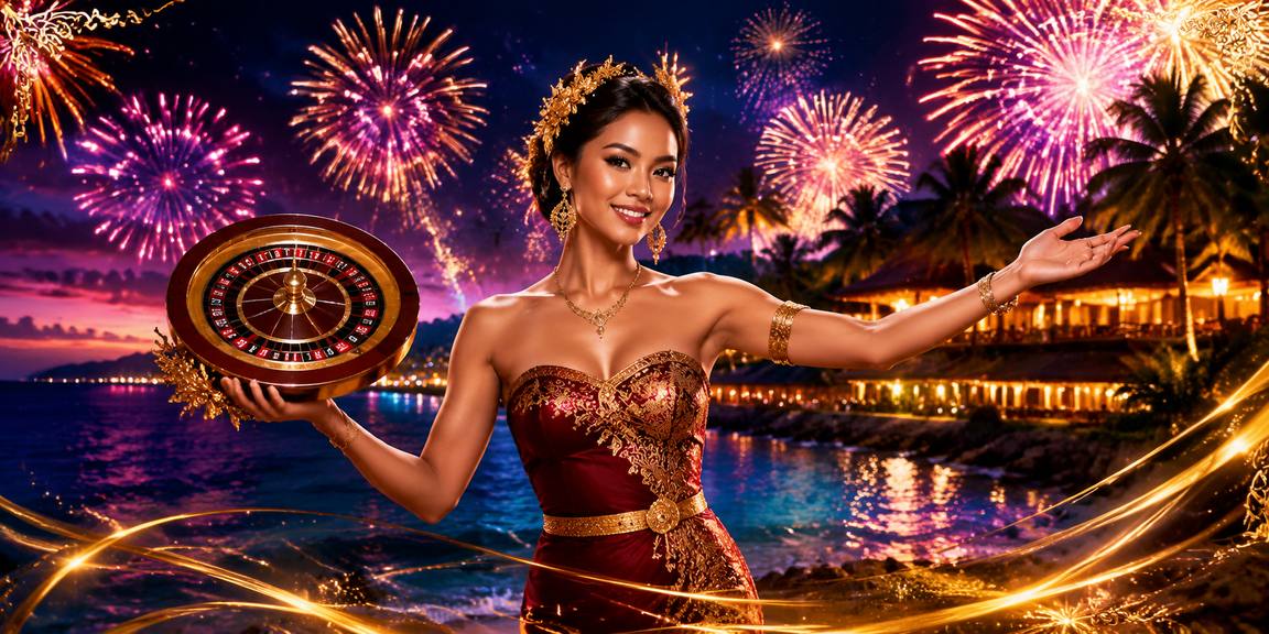 sarangsbobet slot Find answers about your sarangsbobet slot account